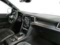 Volkswagen Amarok 3.0 TDI Aventura 4Motion Matrix Navi Ahk ACC App Blau - thumbnail 12