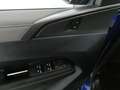 Volkswagen Amarok 3.0 TDI Aventura 4Motion Matrix Navi Ahk ACC App Blau - thumbnail 34