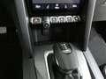 Volkswagen Amarok 3.0 TDI Aventura 4Motion Matrix Navi Ahk ACC App Blau - thumbnail 27