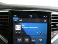 Volkswagen Amarok 3.0 TDI Aventura 4Motion Matrix Navi Ahk ACC App Blau - thumbnail 26