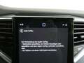 Volkswagen Amarok 3.0 TDI Aventura 4Motion Matrix Navi Ahk ACC App Blau - thumbnail 24