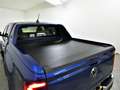 Volkswagen Amarok 3.0 TDI Aventura 4Motion Matrix Navi Ahk ACC App Blau - thumbnail 6