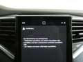 Volkswagen Amarok 3.0 TDI Aventura 4Motion Matrix Navi Ahk ACC App Blau - thumbnail 23