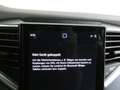 Volkswagen Amarok 3.0 TDI Aventura 4Motion Matrix Navi Ahk ACC App Blau - thumbnail 25