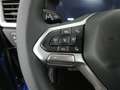 Volkswagen Amarok 3.0 TDI Aventura 4Motion Matrix Navi Ahk ACC App Blau - thumbnail 31