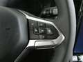 Volkswagen Amarok 3.0 TDI Aventura 4Motion Matrix Navi Ahk ACC App Blau - thumbnail 32