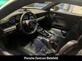 Porsche 992 911 GT3 RS Clubleder LiftsystemVA Sportabgas Wit - thumbnail 20