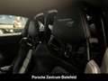 Porsche 992 911 GT3 RS Clubleder LiftsystemVA Sportabgas Wit - thumbnail 33