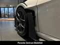 Porsche 992 911 GT3 RS Clubleder LiftsystemVA Sportabgas Wit - thumbnail 13