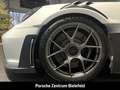 Porsche 992 911 GT3 RS Clubleder LiftsystemVA Sportabgas Wit - thumbnail 12