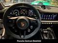 Porsche 992 911 GT3 RS Clubleder LiftsystemVA Sportabgas Wit - thumbnail 22