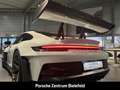 Porsche 992 911 GT3 RS Clubleder LiftsystemVA Sportabgas Wit - thumbnail 16