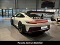 Porsche 992 911 GT3 RS Clubleder LiftsystemVA Sportabgas Wit - thumbnail 3
