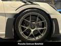 Porsche 992 911 GT3 RS Clubleder LiftsystemVA Sportabgas Wit - thumbnail 18