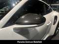 Porsche 992 911 GT3 RS Clubleder LiftsystemVA Sportabgas Wit - thumbnail 10