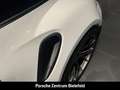 Porsche 992 911 GT3 RS Clubleder LiftsystemVA Sportabgas Wit - thumbnail 14