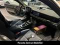 Porsche 992 911 GT3 RS Clubleder LiftsystemVA Sportabgas Wit - thumbnail 34