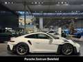 Porsche 992 911 GT3 RS Clubleder LiftsystemVA Sportabgas Wit - thumbnail 7