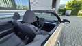 Volkswagen Golf Cabriolet 1.2 TSI Blue Motion AIRCO NAVI STOELVERWARMING PDC Gris - thumbnail 25