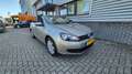 Volkswagen Golf Cabriolet 1.2 TSI Blue Motion AIRCO NAVI STOELVERWARMING PDC Gris - thumbnail 7