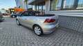 Volkswagen Golf Cabriolet 1.2 TSI Blue Motion AIRCO NAVI STOELVERWARMING PDC Gris - thumbnail 2