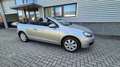 Volkswagen Golf Cabriolet 1.2 TSI Blue Motion AIRCO NAVI STOELVERWARMING PDC Gris - thumbnail 8