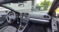 Volkswagen Golf Cabriolet 1.2 TSI Blue Motion AIRCO NAVI STOELVERWARMING PDC Gris - thumbnail 26