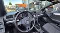 Volkswagen Golf Cabriolet 1.2 TSI Blue Motion AIRCO NAVI STOELVERWARMING PDC Gris - thumbnail 4