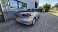 Volkswagen Golf Cabriolet 1.2 TSI Blue Motion AIRCO NAVI STOELVERWARMING PDC Gris - thumbnail 9