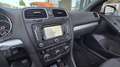 Volkswagen Golf Cabriolet 1.2 TSI Blue Motion AIRCO NAVI STOELVERWARMING PDC Gris - thumbnail 5