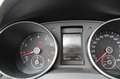 Volkswagen Golf Cabriolet 1.2 TSI Blue Motion AIRCO NAVI STOELVERWARMING PDC Gris - thumbnail 12
