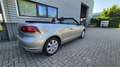 Volkswagen Golf Cabriolet 1.2 TSI Blue Motion AIRCO NAVI STOELVERWARMING PDC Gris - thumbnail 24