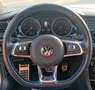 Volkswagen Golf GTE Srebrny - thumbnail 11