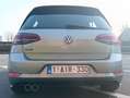Volkswagen Golf GTE srebrna - thumbnail 6