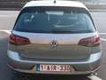 Volkswagen Golf GTE srebrna - thumbnail 2