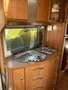 Caravans-Wohnm Carthago Carthago Chic C-line I 4.6! Weiß - thumbnail 25