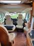 Caravans-Wohnm Carthago Carthago Chic C-line I 4.6! Weiß - thumbnail 7