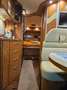 Caravans-Wohnm Carthago Carthago Chic C-line I 4.6! Weiß - thumbnail 19