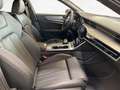 Audi A6 Avant S line 50 TDI quattro tiptronic /AHK Grau - thumbnail 8