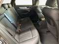 Audi A6 Avant S line 50 TDI quattro tiptronic /AHK Grau - thumbnail 9