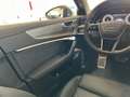 Audi A6 Avant S line 50 TDI quattro tiptronic /AHK Grau - thumbnail 15