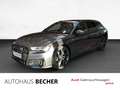 Audi A6 Avant S line 50 TDI quattro tiptronic /AHK Grau - thumbnail 1