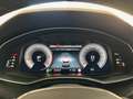 Audi A6 Avant S line 50 TDI quattro tiptronic /AHK Grau - thumbnail 12