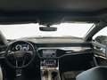 Audi A6 Avant S line 50 TDI quattro tiptronic /AHK Grau - thumbnail 10