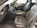 Audi A6 Avant S line 50 TDI quattro tiptronic /AHK Grau - thumbnail 7