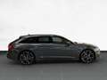 Audi A6 Avant S line 50 TDI quattro tiptronic /AHK Grau - thumbnail 5