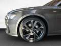 Audi A6 Avant S line 50 TDI quattro tiptronic /AHK Grau - thumbnail 16