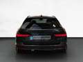 Audi A6 Avant S line 50 TDI quattro tiptronic /AHK Grau - thumbnail 4