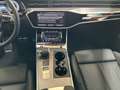 Audi A6 Avant S line 50 TDI quattro tiptronic /AHK Grau - thumbnail 13