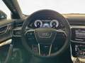 Audi A6 Avant S line 50 TDI quattro tiptronic /AHK Grau - thumbnail 11